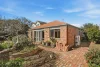 31 Morgan St, Carnegie, Vic 3163-Image
