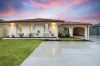 31 Morley Drive East, Morley, WA 6062