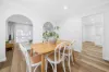 31 Morley Drive East, Morley, WA 6062-Image