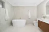 31 Morley Drive East, Morley, WA 6062-Image
