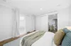31 Morley Drive East, Morley, WA 6062-Image