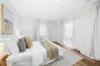 31 Morley Drive East, Morley, WA 6062-Image