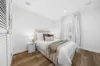 31 Morley Drive East, Morley, WA 6062-Image