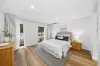 31 Morley Drive East, Morley, WA 6062-Image