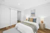 31 Morley Drive East, Morley, WA 6062-Image