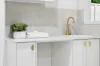 31 Morley Drive East, Morley, WA 6062-Image