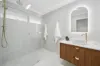 31 Morley Drive East, Morley, WA 6062-Image