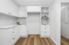 31 Morley Drive East, Morley, WA 6062-Image