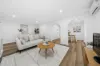 31 Morley Drive East, Morley, WA 6062-Image
