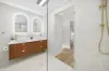 31 Morley Drive East, Morley, WA 6062-Image
