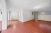 31 Morley Drive East, Morley, WA 6062-Image