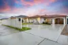 31 Morley Drive East, Morley, WA 6062-Image