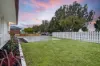 31 Morley Drive East, Morley, WA 6062-Image