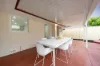 31 Morley Drive East, Morley, WA 6062-Image
