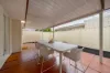 31 Morley Drive East, Morley, WA 6062-Image