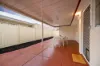 31 Morley Drive East, Morley, WA 6062-Image
