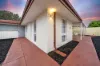 31 Morley Drive East, Morley, WA 6062-Image