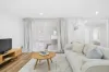 31 Morley Drive East, Morley, WA 6062-Image