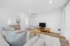 31 Morley Drive East, Morley, WA 6062-Image