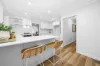 31 Morley Drive East, Morley, WA 6062-Image
