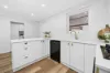 31 Morley Drive East, Morley, WA 6062-Image