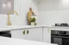 31 Morley Drive East, Morley, WA 6062-Image