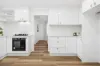31 Morley Drive East, Morley, WA 6062-Image