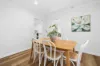31 Morley Drive East, Morley, WA 6062-Image