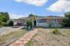 31 Mornington Street, Armadale, WA 6112