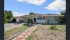 31 Mornington Street, Armadale, WA 6112