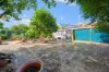 31 Mornington Street, Armadale, WA 6112-Image