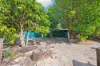 31 Mornington Street, Armadale, WA 6112-Image