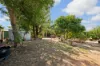 31 Mornington Street, Armadale, WA 6112-Image