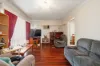 31 Mornington Street, Armadale, WA 6112-Image