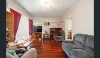 31 Mornington Street, Armadale, WA 6112-Image