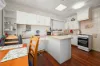 31 Mornington Street, Armadale, WA 6112-Image