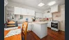 31 Mornington Street, Armadale, WA 6112-Image