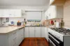 31 Mornington Street, Armadale, WA 6112-Image