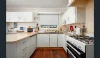 31 Mornington Street, Armadale, WA 6112-Image
