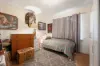 31 Mornington Street, Armadale, WA 6112-Image
