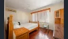 31 Mornington Street, Armadale, WA 6112-Image