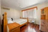 31 Mornington Street, Armadale, WA 6112-Image