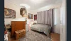31 Mornington Street, Armadale, WA 6112-Image