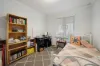 31 Mornington Street, Armadale, WA 6112-Image