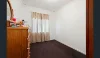 31 Mornington Street, Armadale, WA 6112-Image