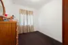 31 Mornington Street, Armadale, WA 6112-Image