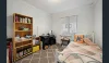 31 Mornington Street, Armadale, WA 6112-Image