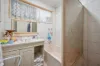 31 Mornington Street, Armadale, WA 6112-Image