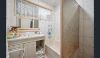 31 Mornington Street, Armadale, WA 6112-Image