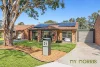 31 Morrison Street, Kambah, ACT 2902